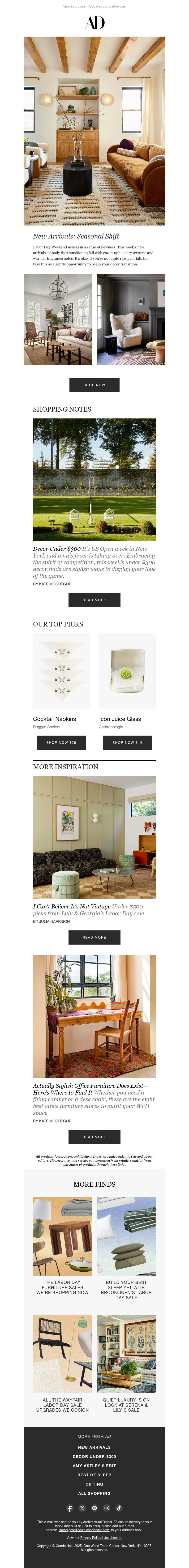 Screenshot of email with subject /media/emails/927138d3-eb1c-4281-b3ac-89a30b2e2dd6.jpg