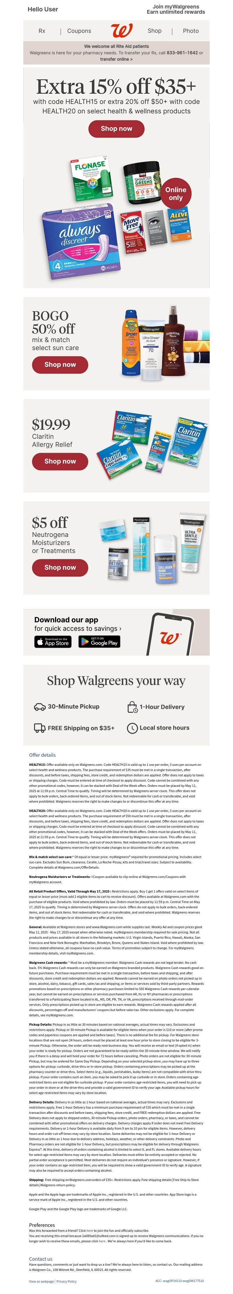 Screenshot of email with subject /media/emails/92713e51-a078-48b3-97f7-a57d78abe24e.jpg
