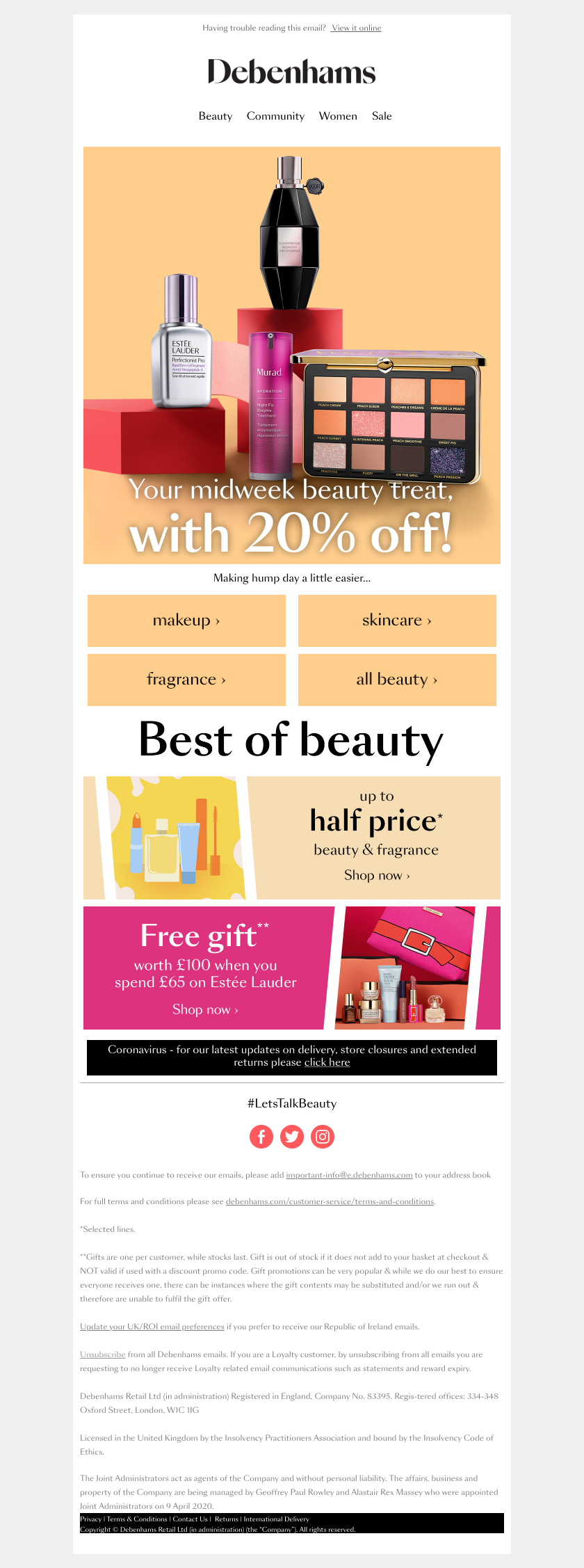 Screenshot of email with subject /media/emails/92725c01-5935-482f-b308-0ad2877f4b9d.png