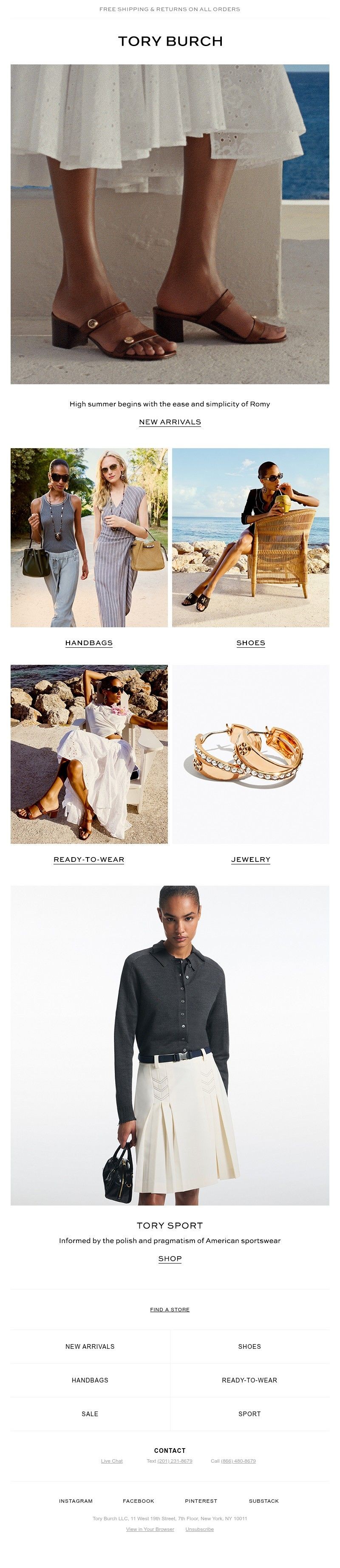 Screenshot of email with subject /media/emails/9272b986-8ace-47d3-91f8-0a698a6c35f8.jpg