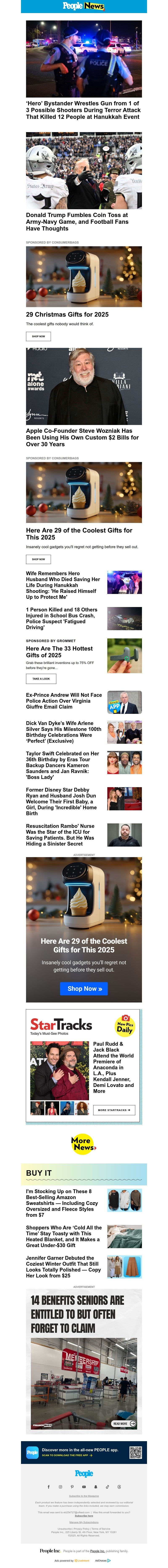 Screenshot of email with subject /media/emails/927316de-8a6f-425c-be30-802e23cda8c4.jpg