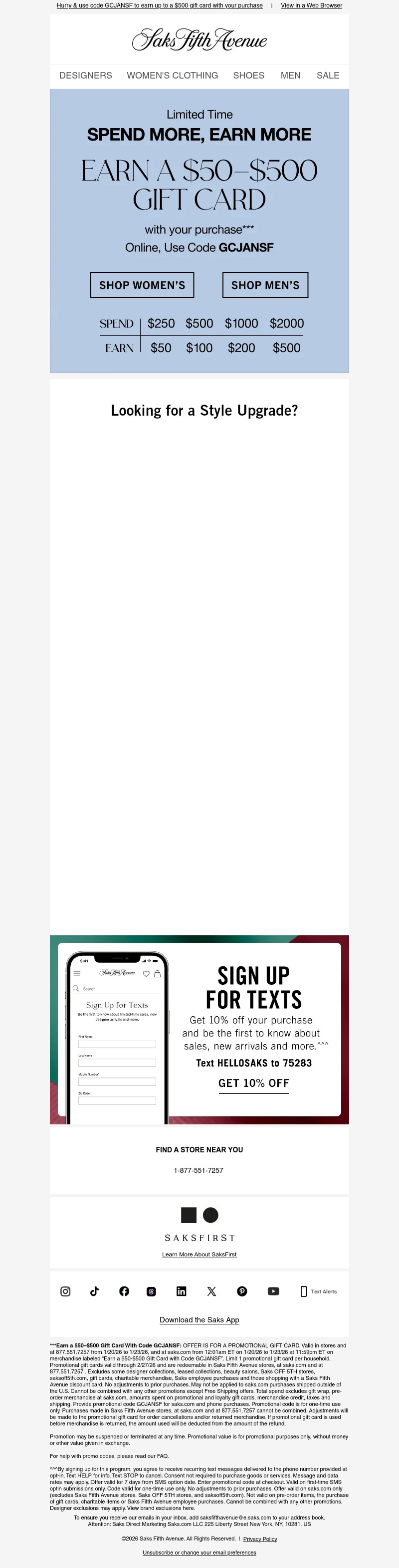 Screenshot of email with subject /media/emails/92739d02-1c2f-4128-969c-0fb21c02bc0f.jpg