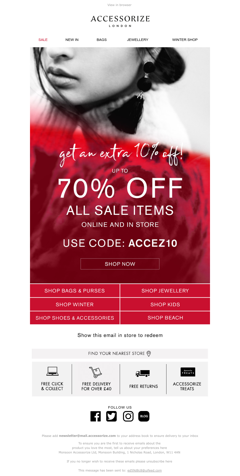 Screenshot of email with subject /media/emails/9274792f-5755-4ed5-bc54-5c55ab8ec0d7.png