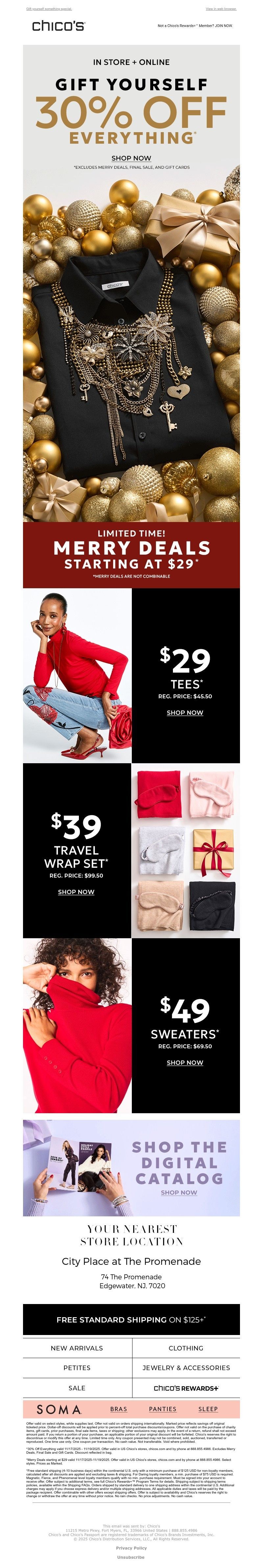 Screenshot of email with subject /media/emails/92749c66-e2a2-48c8-80fb-9817eb1b8236.jpg