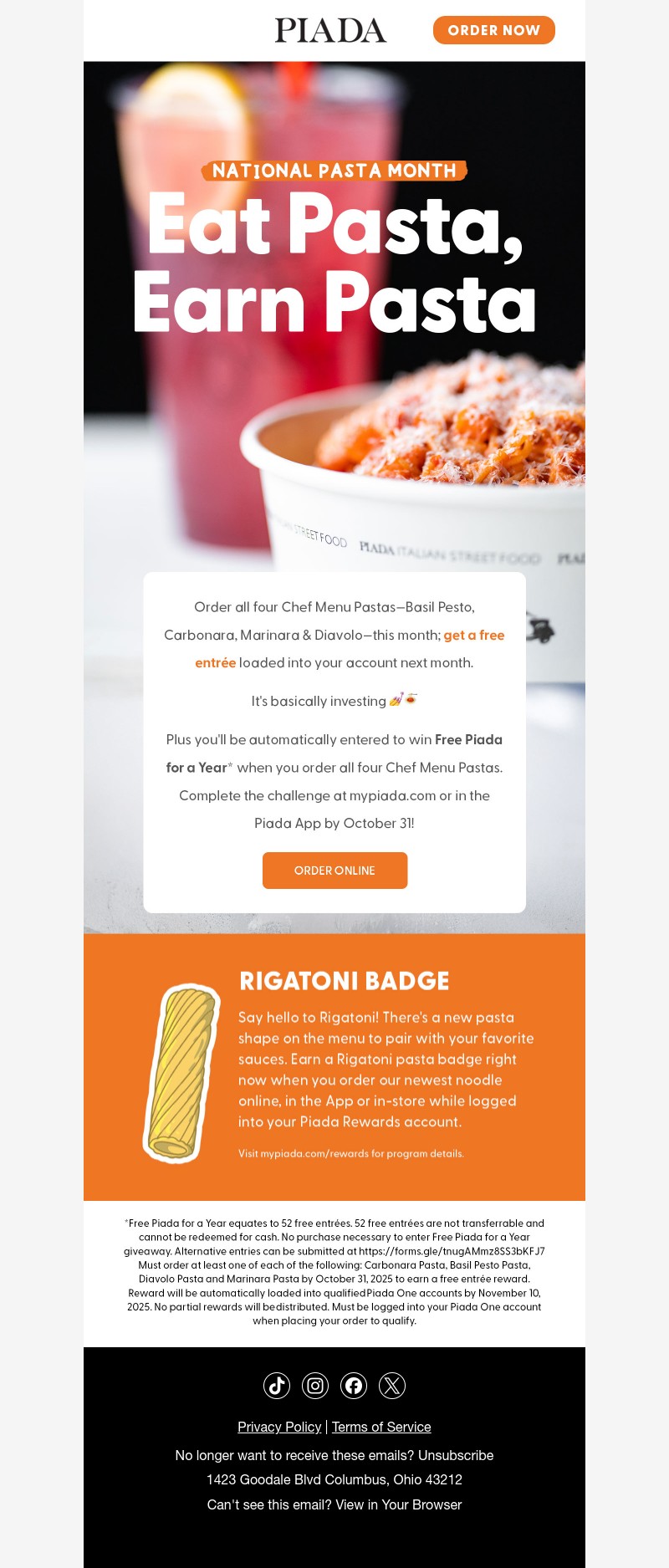 Screenshot of email with subject /media/emails/927542c4-a1bf-4193-8773-c17586e3c896.jpg