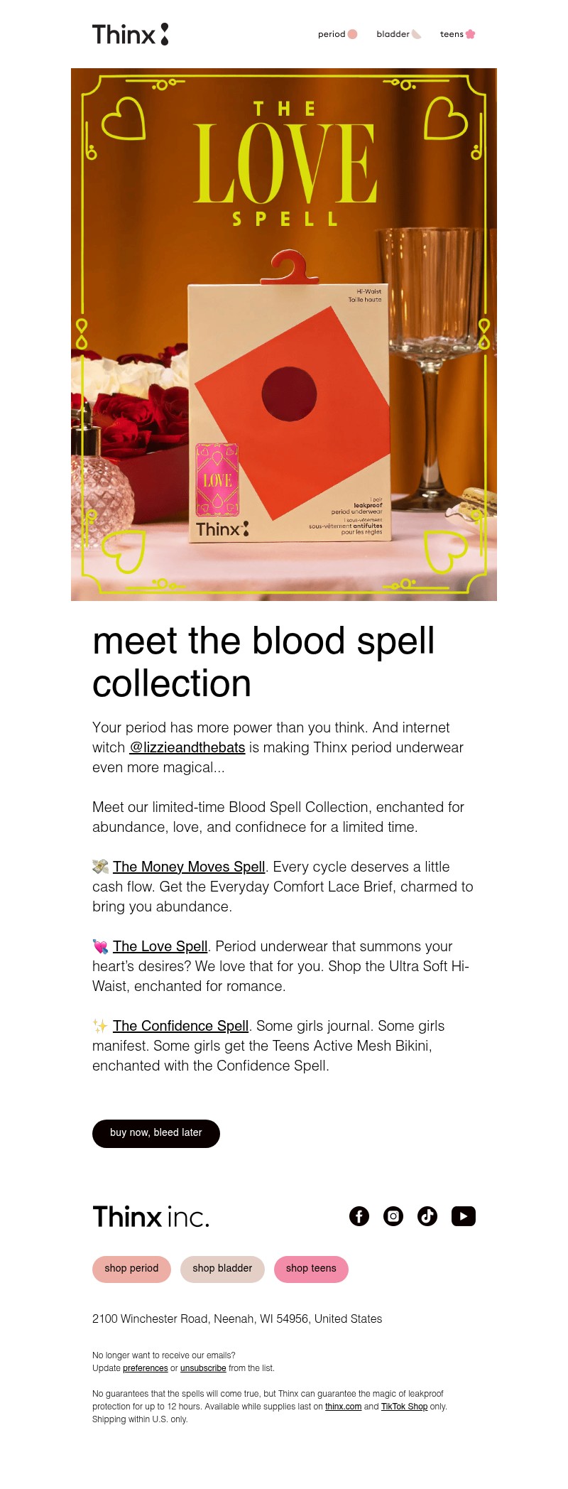 Screenshot of email with subject /media/emails/9276357f-1763-4d7b-a847-d76a3715354d.jpg