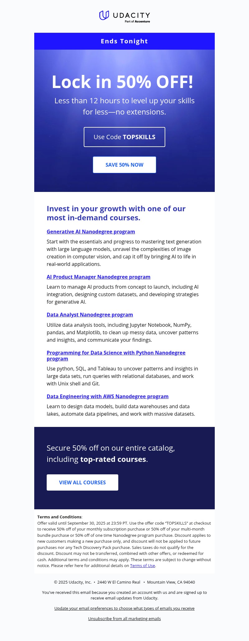 Screenshot of email with subject /media/emails/9276c31f-cc7e-471c-ba47-f871193a3af5.jpg