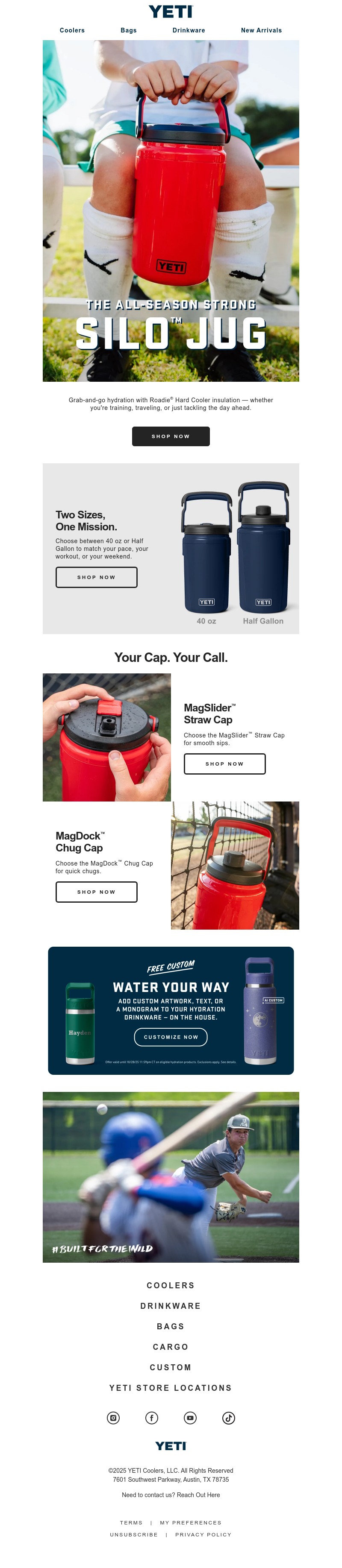 Screenshot of email with subject /media/emails/9276ca6a-bb47-4c3c-b4cf-fef2f1dccef9.jpg