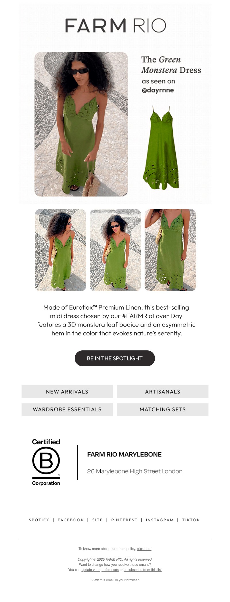 Screenshot of email with subject /media/emails/9276fdfb-1050-409d-9a97-4dd91ac3ffd1.jpg