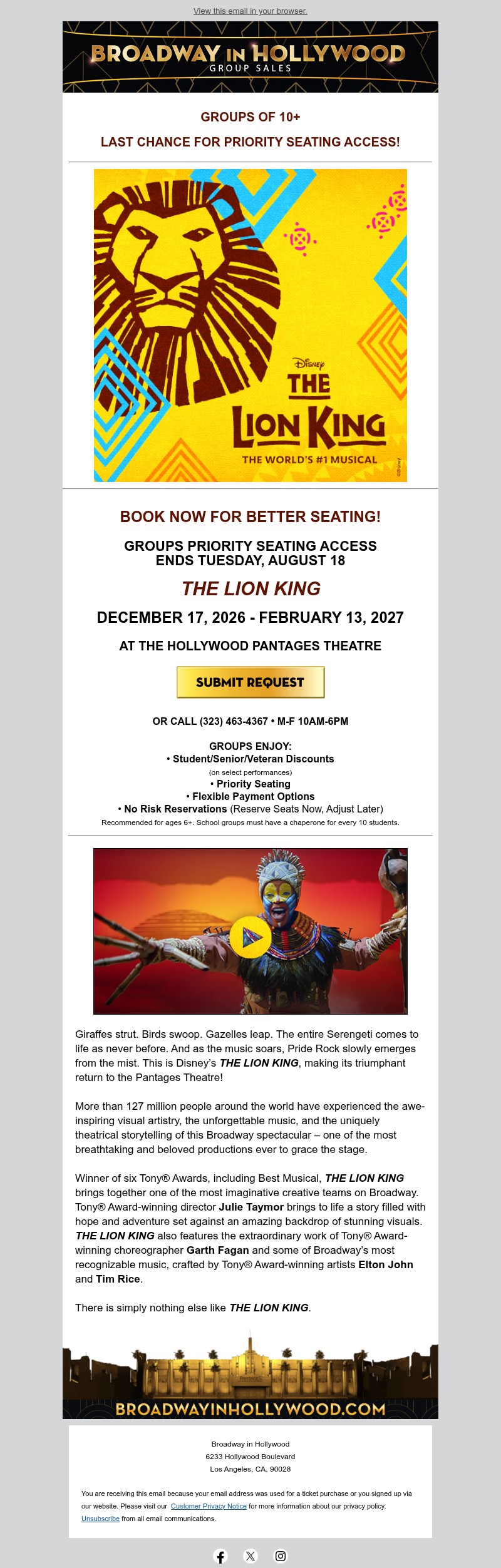 Screenshot of email with subject /media/emails/92775c8a-beb9-420b-b655-e8ac46c84f3a.jpg