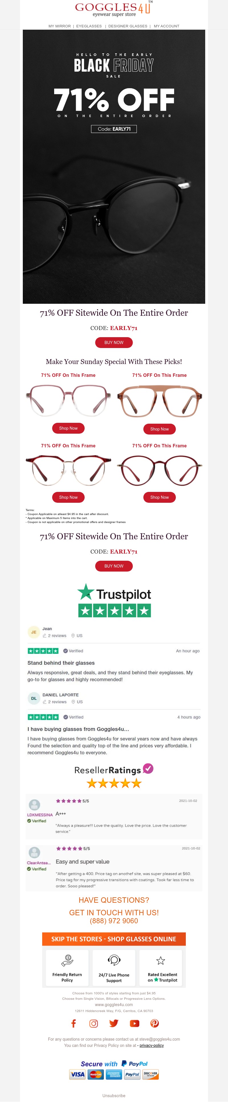 Screenshot of email with subject /media/emails/92779b6f-fa30-4f43-a2f7-9cae8c776605.jpg