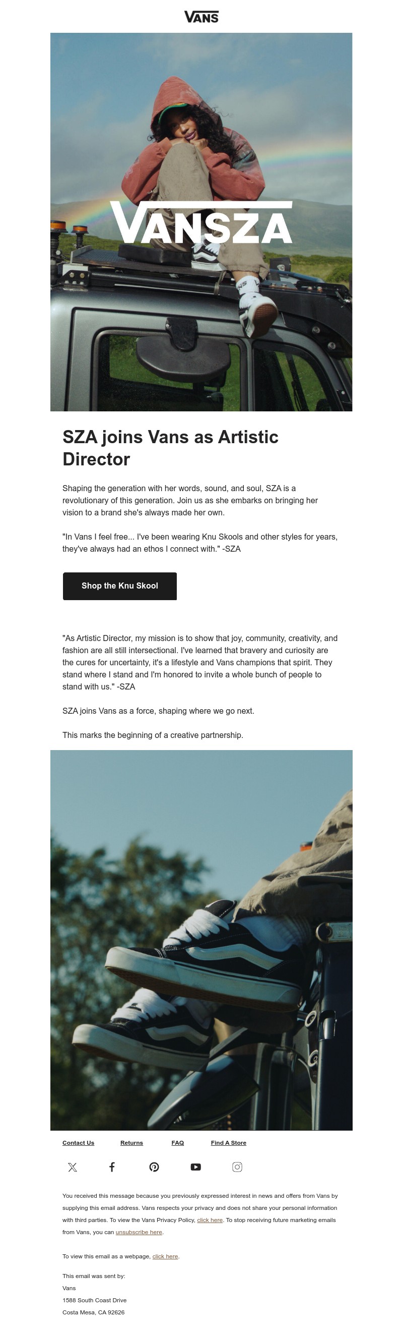 Screenshot of email with subject /media/emails/9277e326-ae13-4c5d-b1ae-0edbaa9e2783.jpg