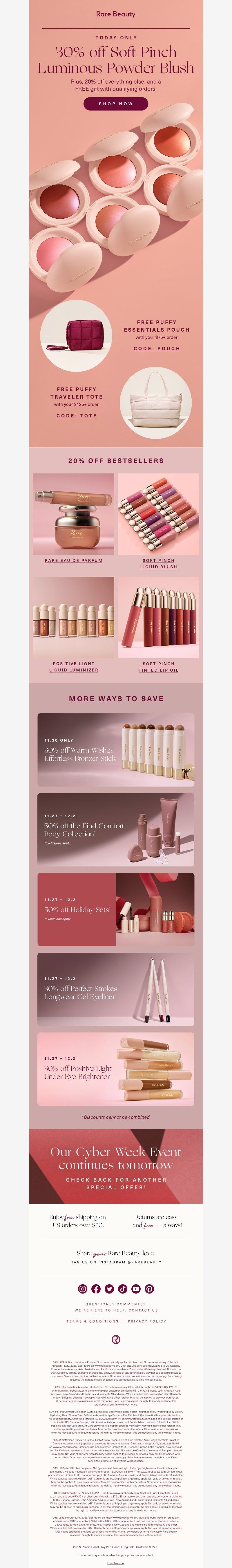 Screenshot of email with subject /media/emails/92781bb6-535a-45d0-b793-46514ac0535c.jpg