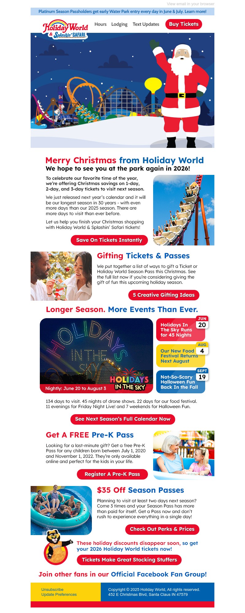 Screenshot of email with subject /media/emails/92784ef2-96e8-48dc-b8d8-919706863035.jpg