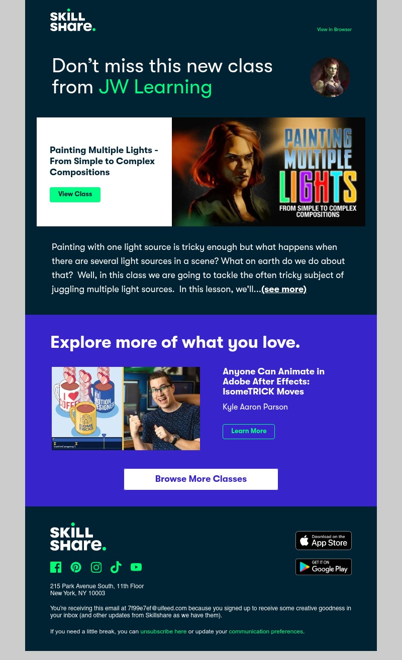 Screenshot of email with subject /media/emails/9278c897-e316-4cbd-afd0-f8042712c64d.jpg