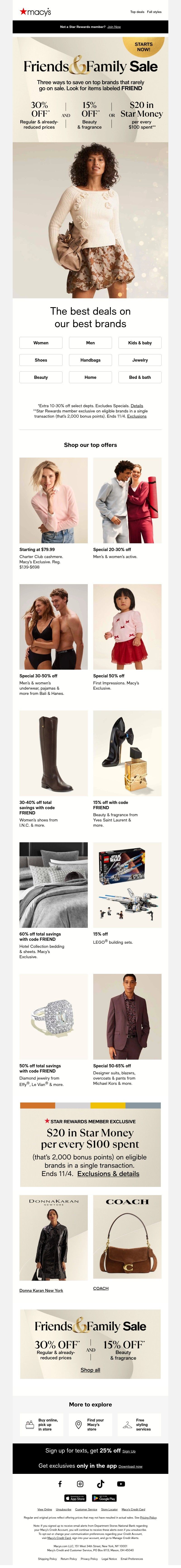 Screenshot of email with subject /media/emails/9278f46b-7736-4b45-ba4a-fbcdaca48f51.jpg