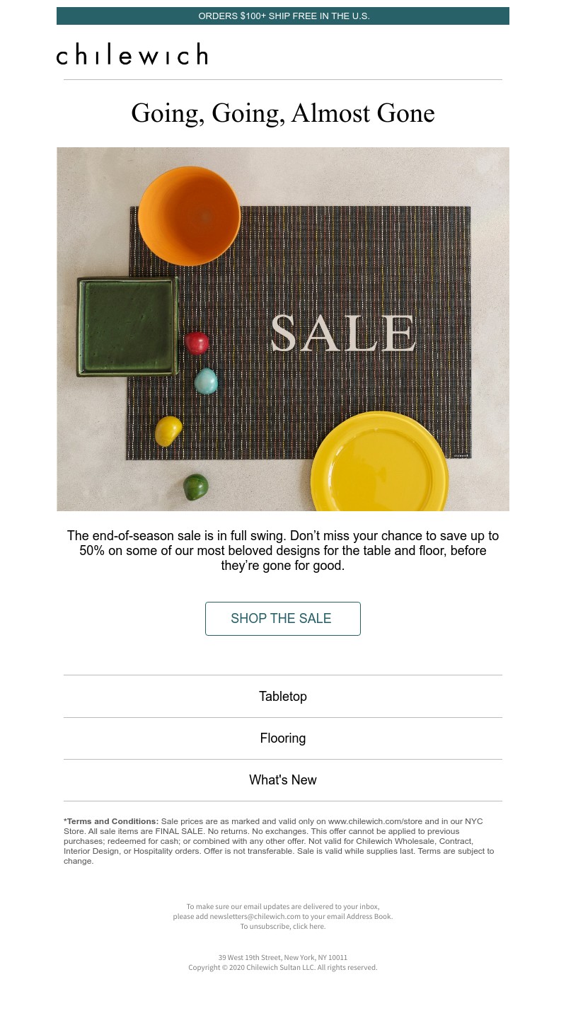 Screenshot of email with subject /media/emails/927908a6-dfe6-4f87-bdd7-9fcfebe7cce1.jpg