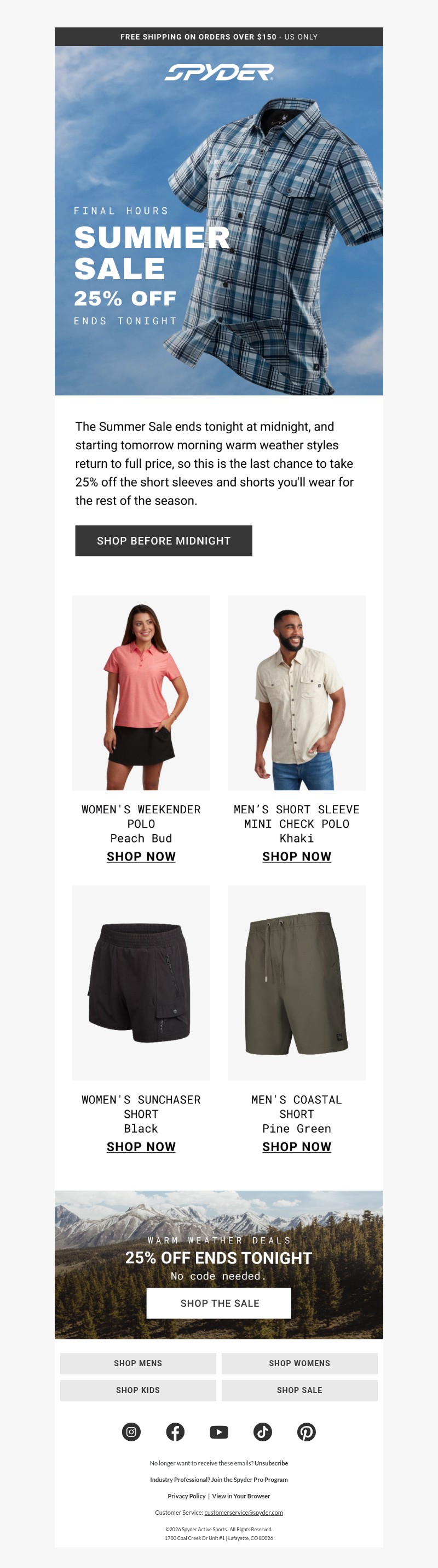 Screenshot of email with subject /media/emails/92793874-d721-41c7-bebb-4a49a2b78092.jpg