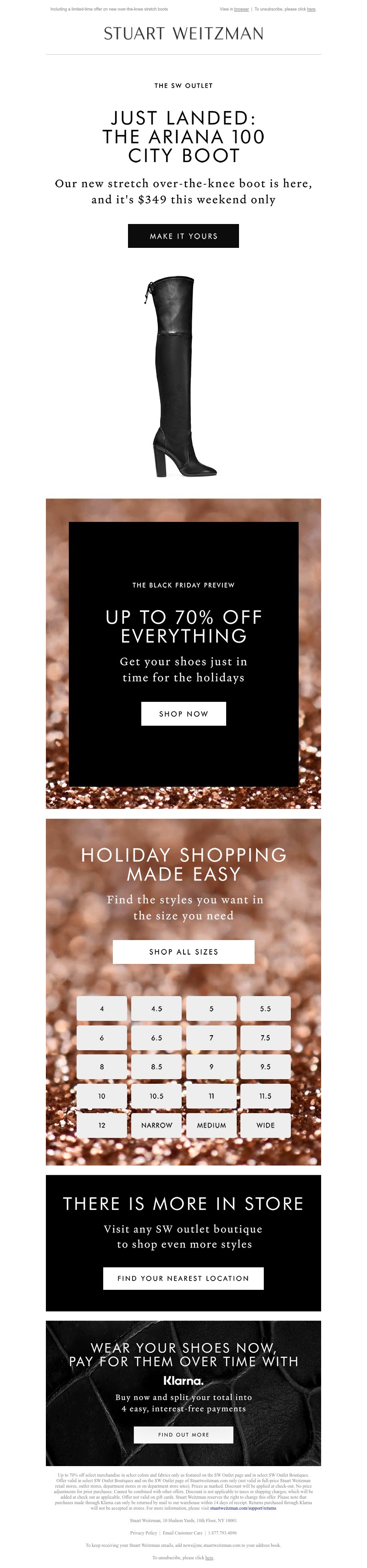 Screenshot of email with subject /media/emails/927962c0-bb92-4808-9786-100b2ae21b00.jpg