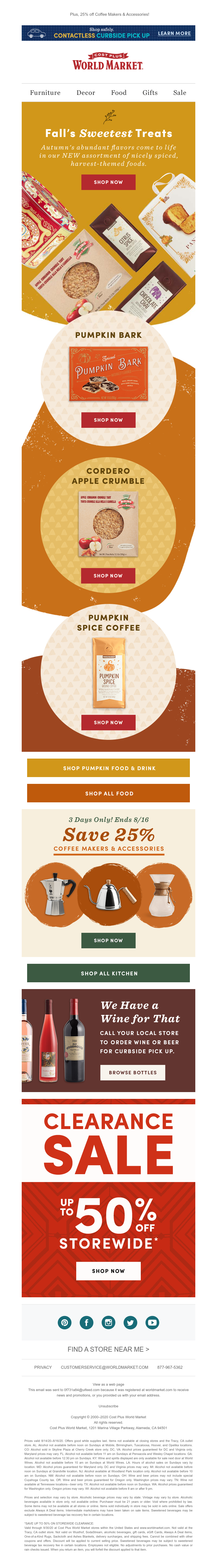 Screenshot of email with subject /media/emails/9279b4fe-a1a8-41ee-b3e2-7a543a19fb3d.png