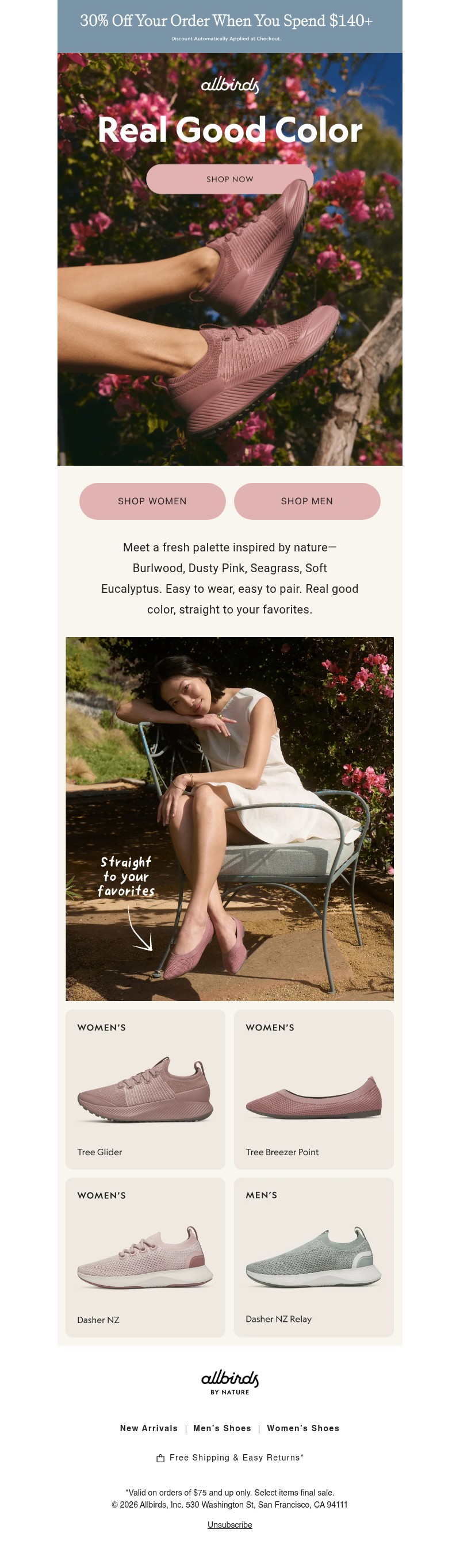 Screenshot of email with subject /media/emails/927a5441-a478-4f8c-a6b2-21a4aad05b43.jpg