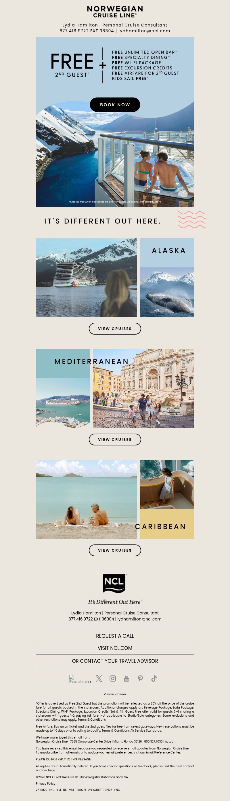 Screenshot of email with subject /media/emails/927ac8c9-e3bd-4cfc-bd79-a78740463bea.jpg