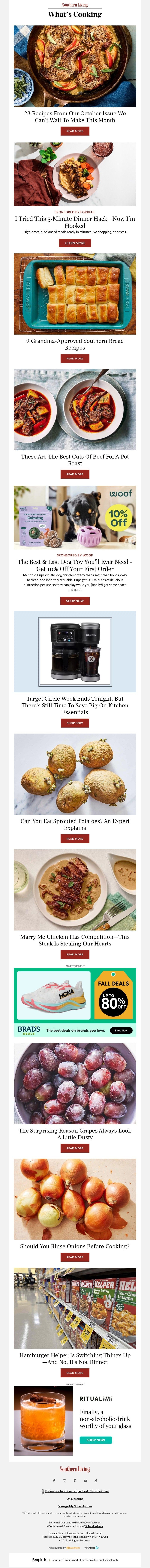 Screenshot of email with subject /media/emails/927b0a56-26a2-44ca-bd61-477bfbfed6aa.jpg