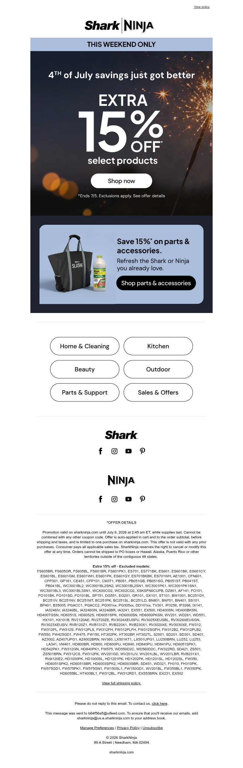 Screenshot of email with subject /media/emails/927c3d4d-4b31-416b-af85-53c6bbcd2a6e.jpg