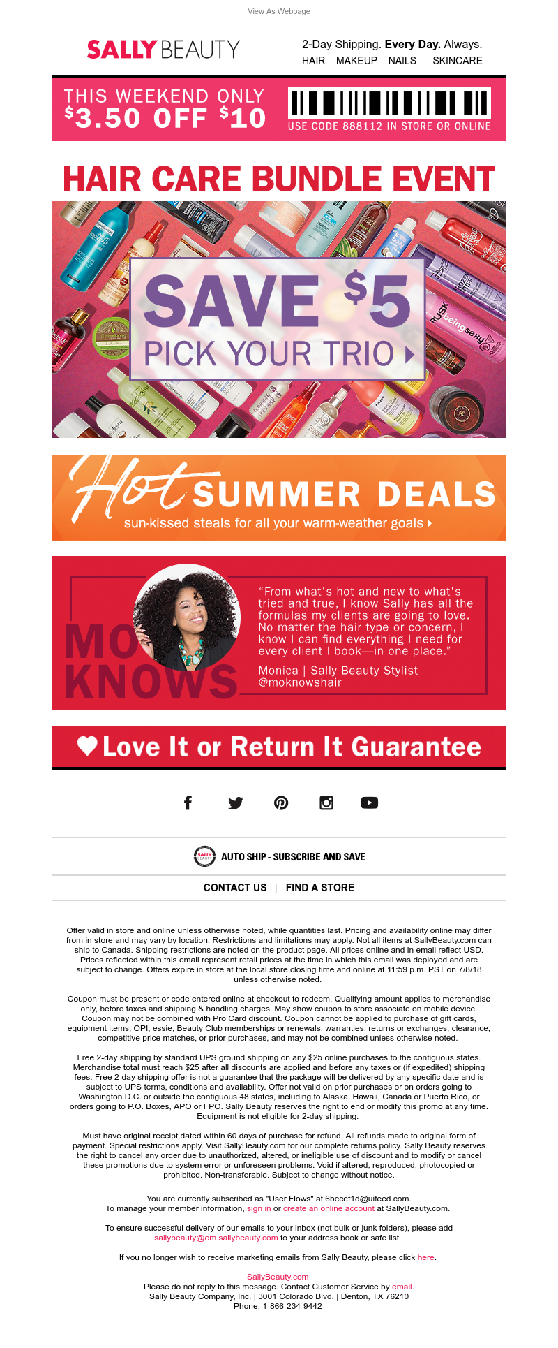 Screenshot of email with subject /media/emails/927dd3c2-931a-4d18-9230-bdaf757e56f3.png