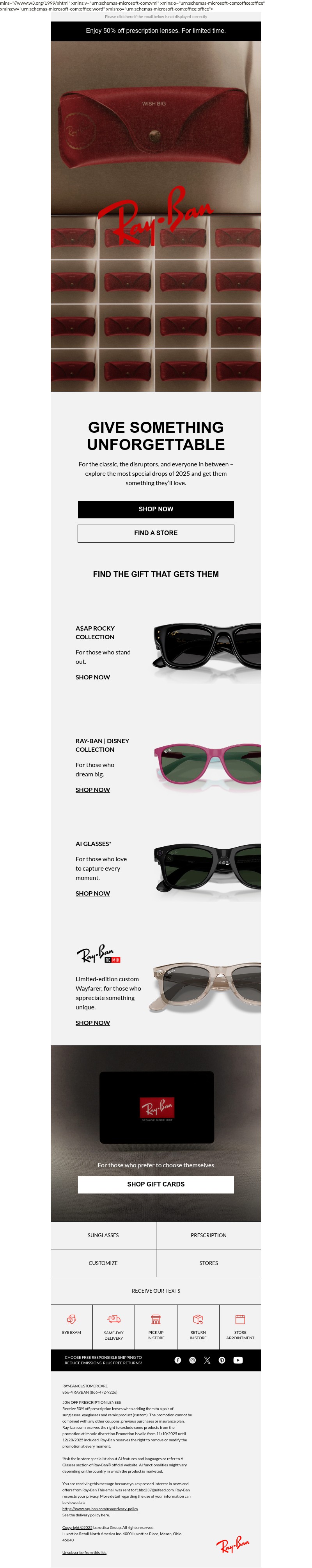 Screenshot of email with subject /media/emails/927e66ff-52ac-4bc3-9abf-4e713795776c.jpg