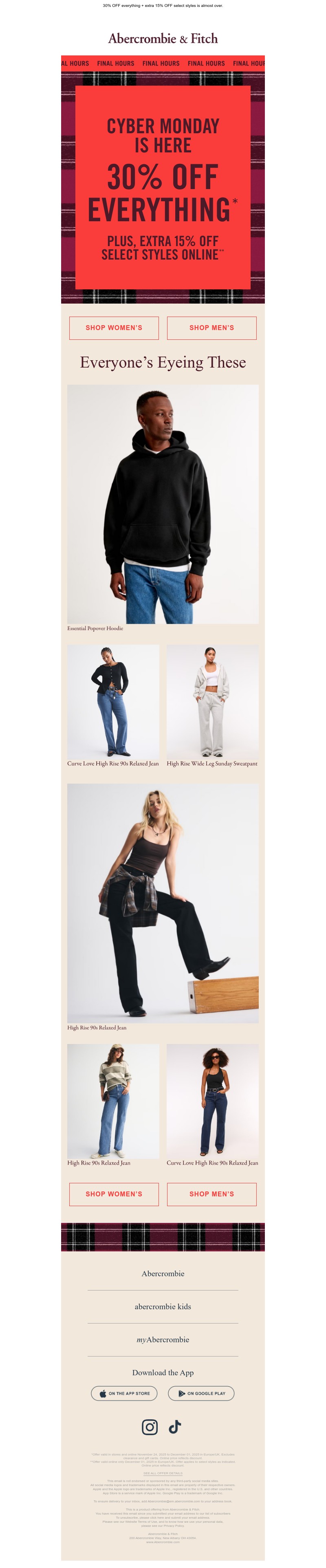 Screenshot of email with subject /media/emails/927e8fc1-0d06-4fe5-80ba-56b782fcd084.jpg