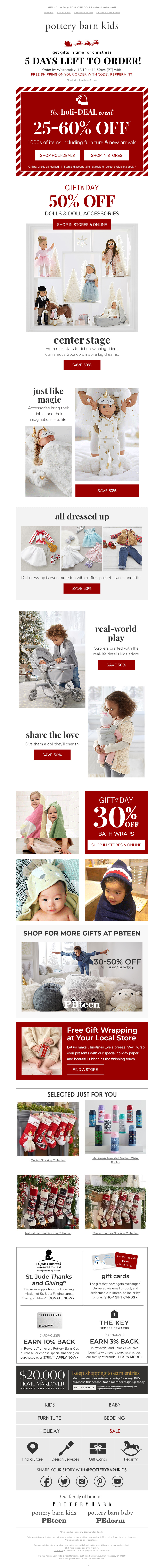 Screenshot of email with subject /media/emails/927ec5d5-bb3e-4ce5-a17f-9972c4796be6.png