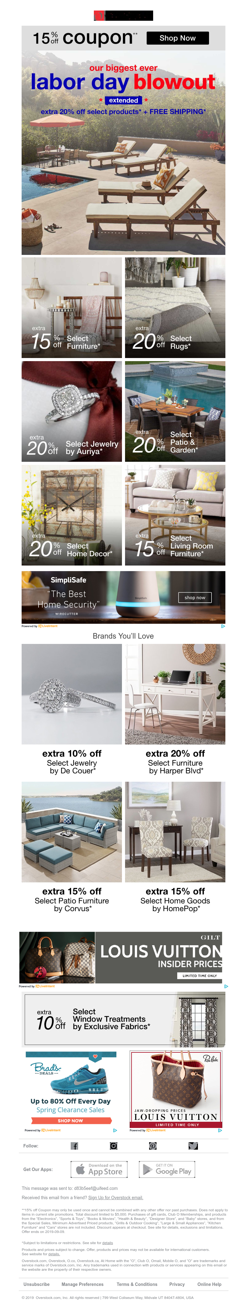 Screenshot of email with subject /media/emails/927eda28-c745-4838-8823-c4acccb35a30.png