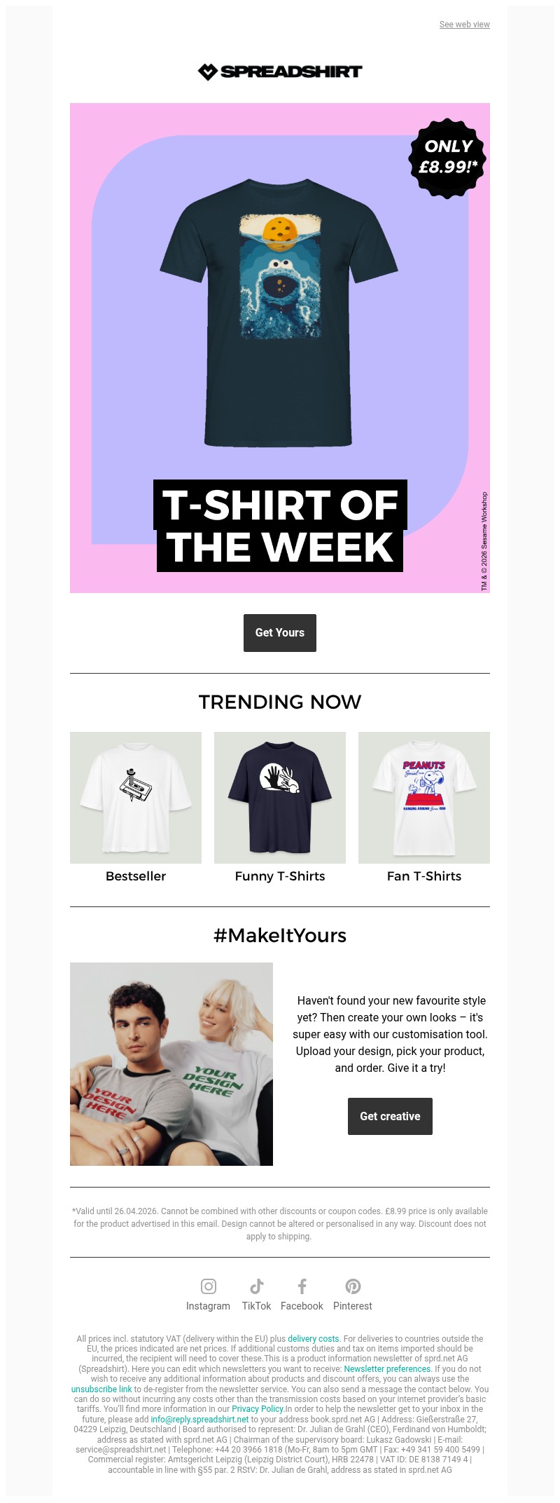 Screenshot of email with subject /media/emails/927f8449-34d9-407b-ab96-502c831d1e6b.jpg