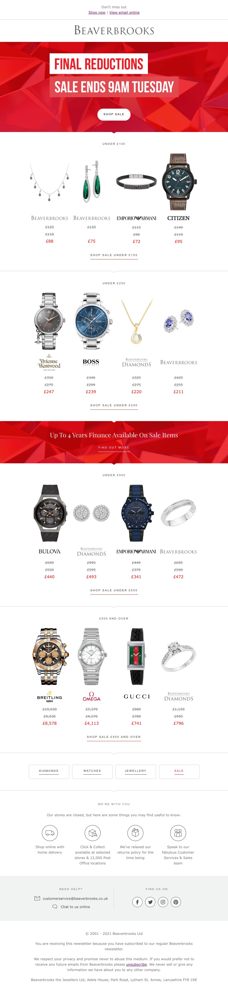 Screenshot of email with subject /media/emails/92802e7a-359d-4bb4-bd96-1fffdfa54305.jpg
