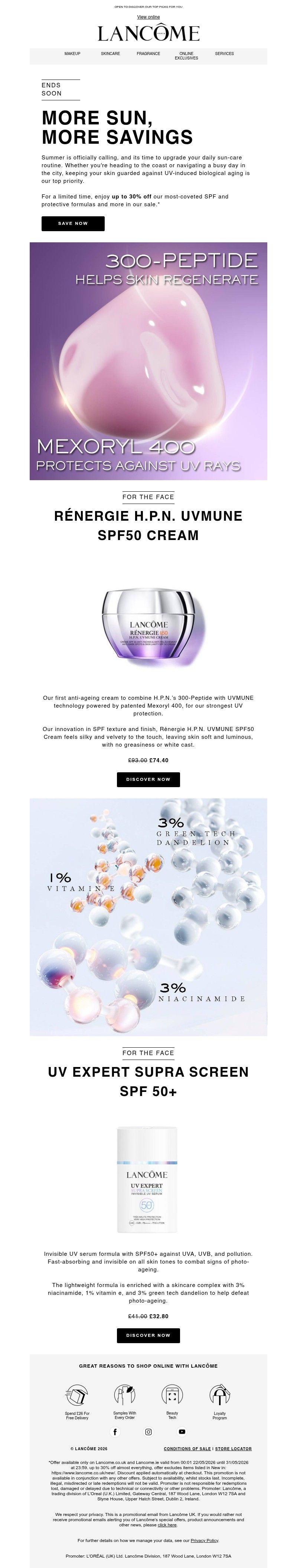 Screenshot of email with subject /media/emails/9280962d-3df2-4523-b7c3-699cb16f7dfe.jpg