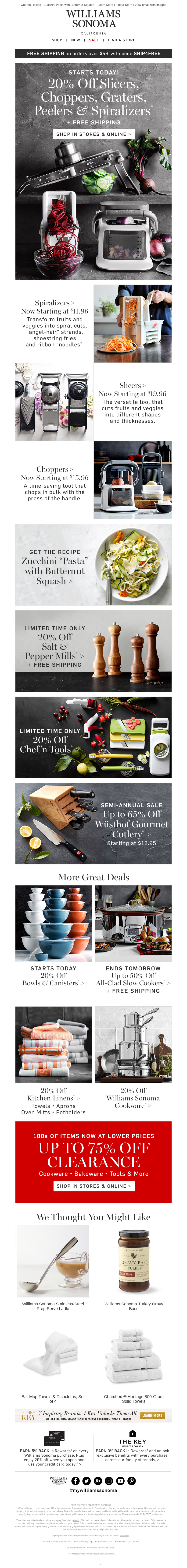 Screenshot of email with subject /media/emails/92809a37-e177-4db9-955e-920686076e81.png