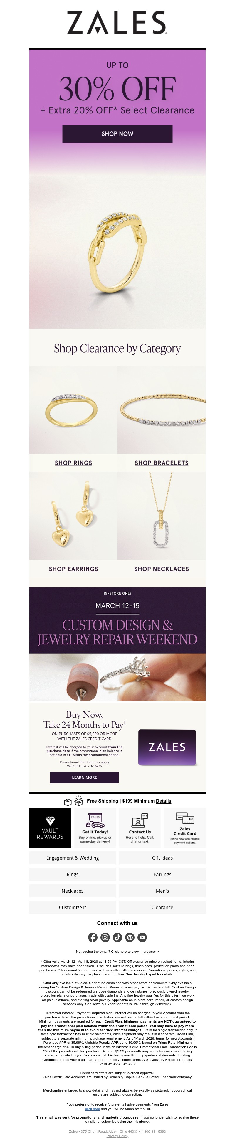 Screenshot of email with subject /media/emails/9281a632-1ab1-4aaf-ac37-08624adb622e.jpg