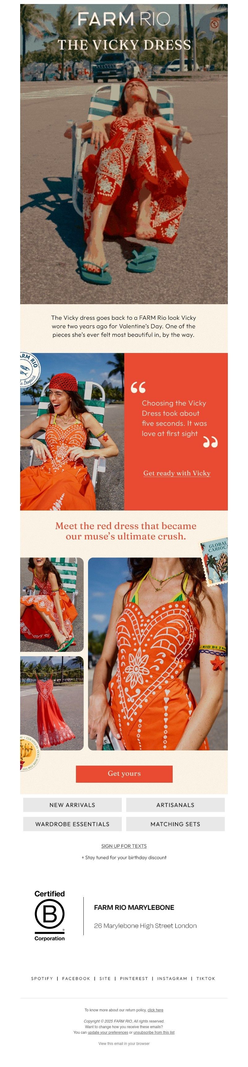 Screenshot of email with subject /media/emails/92835e86-2e89-483a-9d18-765138843606.jpg
