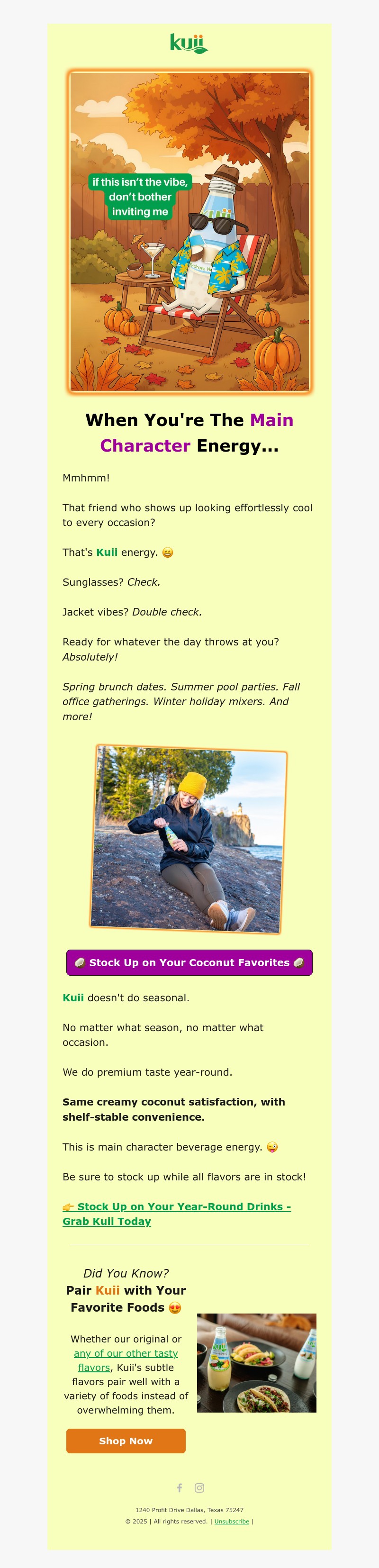 Screenshot of email with subject /media/emails/9283eb6c-fc1d-45de-bb11-e19441c6d521.jpg
