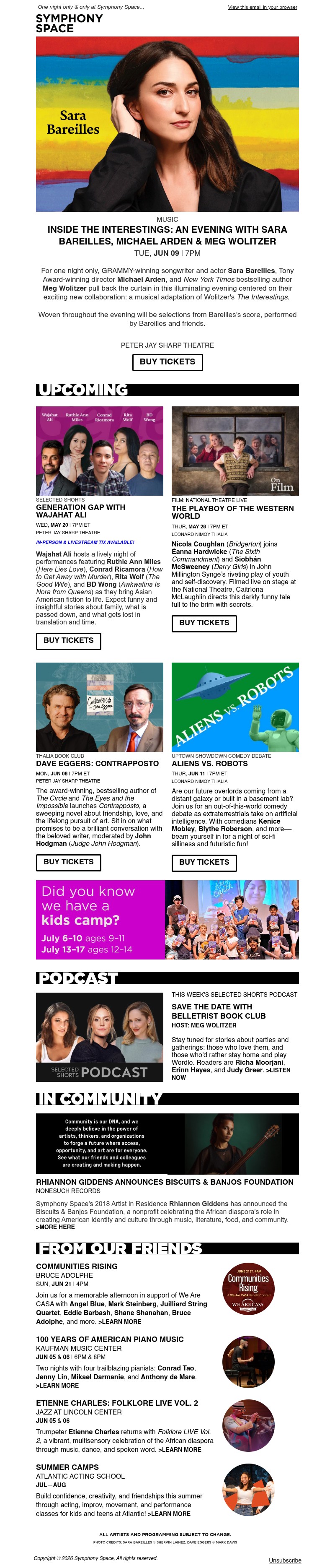 Screenshot of email with subject /media/emails/9284120c-8a8d-441e-a59e-60453e41a92e.jpg