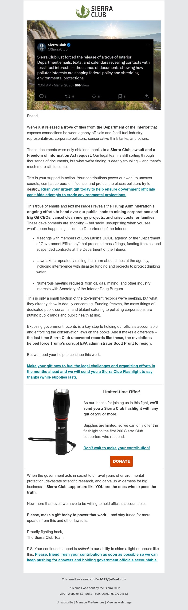 Screenshot of email with subject /media/emails/92843f11-cb92-4ba7-84c6-66b440e4e2d6.jpg