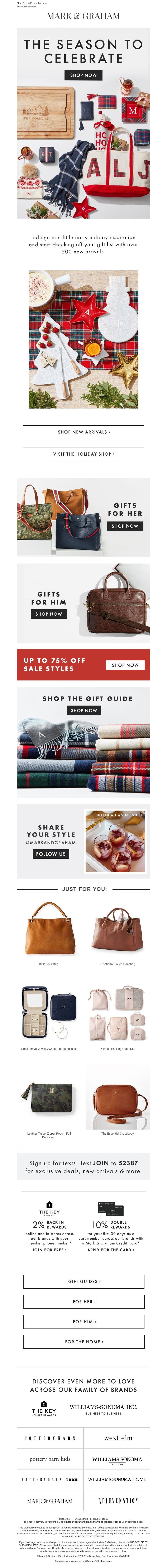 Screenshot of email with subject /media/emails/92848cc3-7236-454c-aa2c-f1f6b0e7c8ec.jpg
