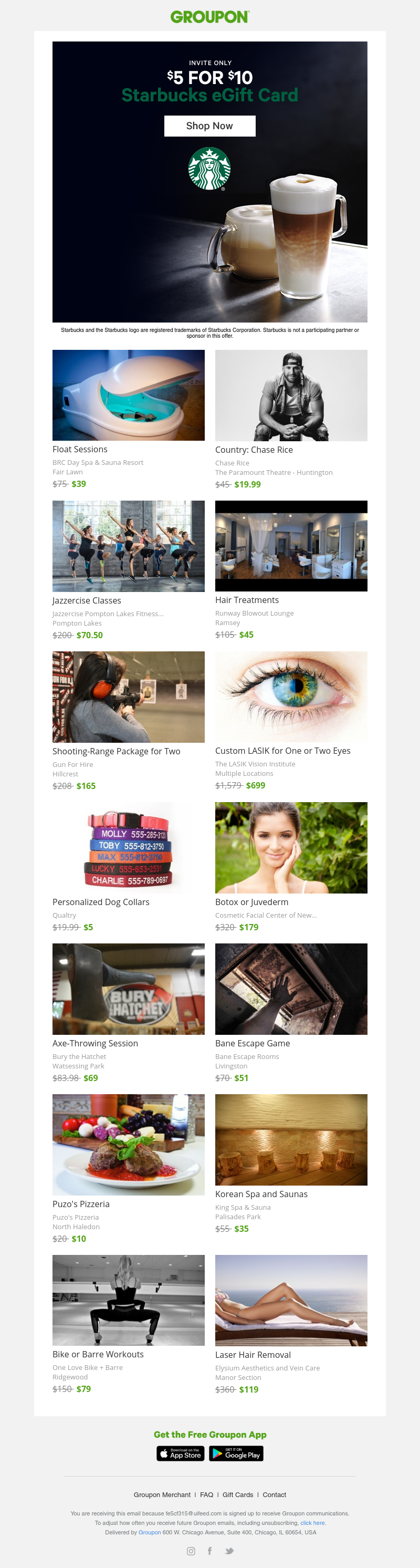 Screenshot of email with subject /media/emails/92849857-1423-4afa-8f72-ab5489fbba4e.png