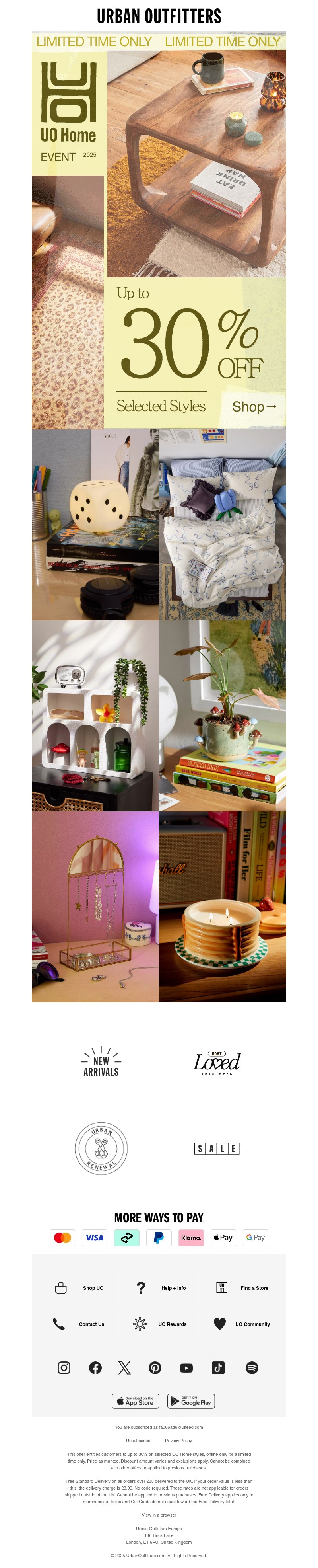 Screenshot of email with subject /media/emails/9287057e-b827-4eb9-a209-9b1c6d1eb1d6.jpg