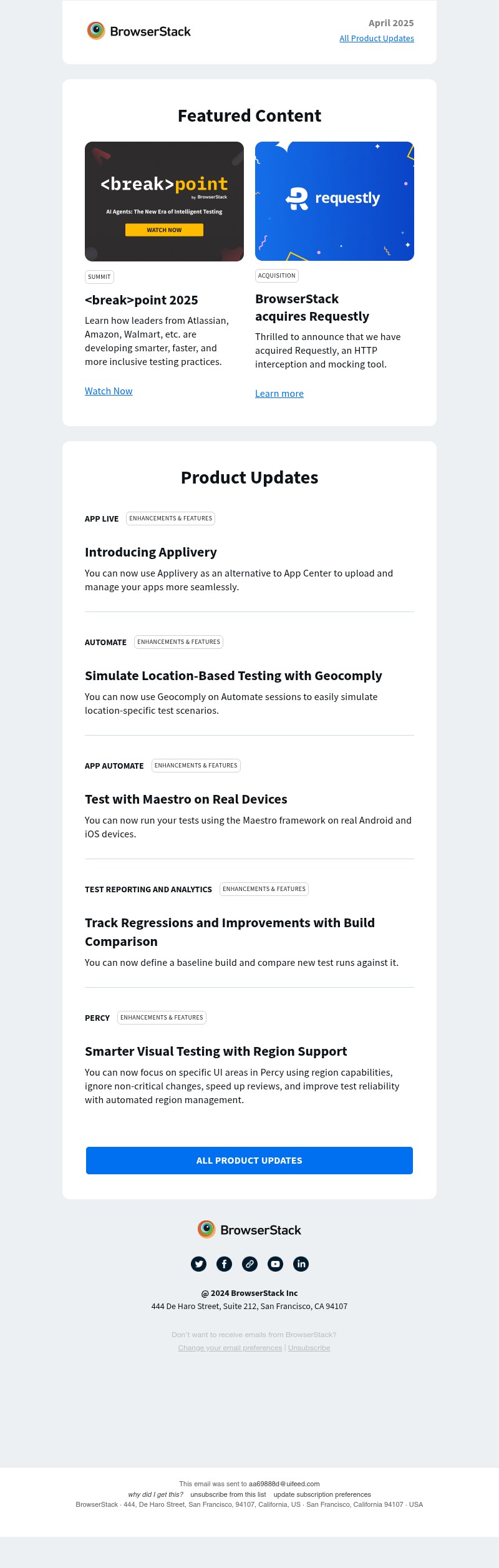 Screenshot of email with subject /media/emails/9287265b-40fd-4517-8f6c-9034d5697687.jpg