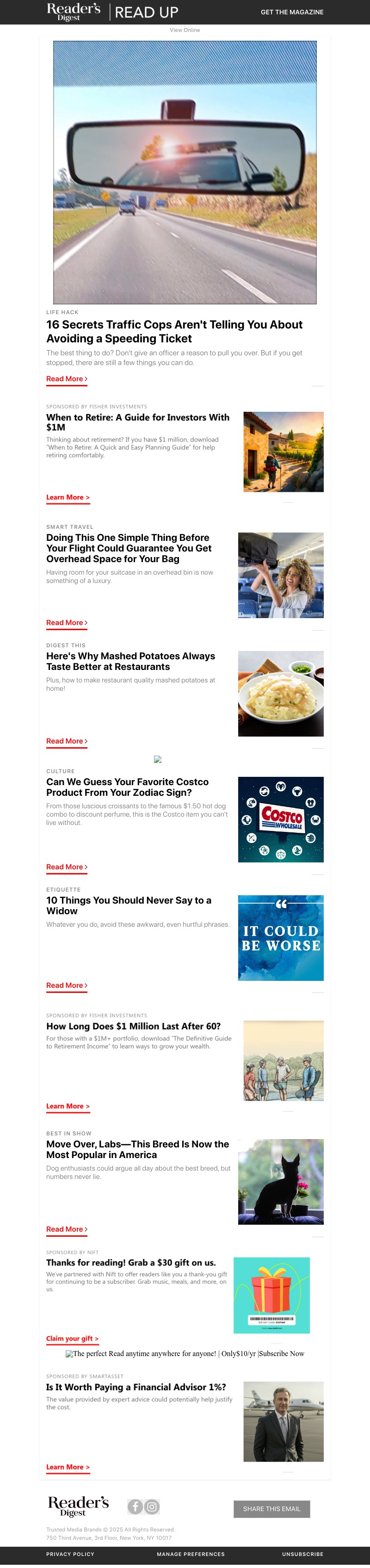 Screenshot of email with subject /media/emails/928761be-00e4-4237-ade2-11c03aa0a0de.jpg