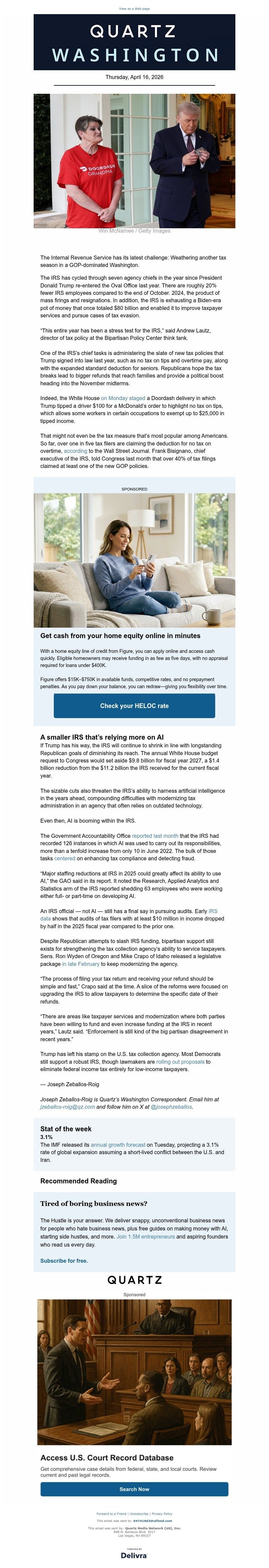 Screenshot of email with subject /media/emails/928859ce-7bac-4a31-a535-f62d6eb15f5c.jpg