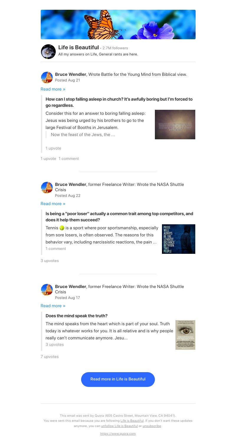 Screenshot of email with subject /media/emails/92891434-bd95-4fe0-93c3-f53577e9c6d7.jpg