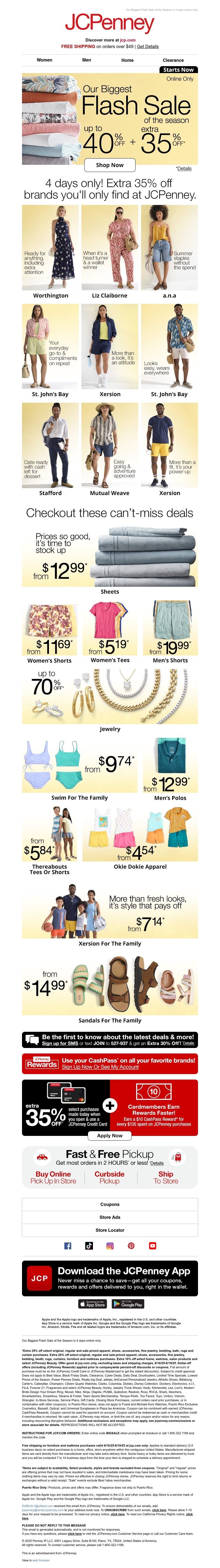 Screenshot of email with subject /media/emails/928a3626-57e8-4d00-a573-afb5b07ddc4c.jpg